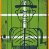 E-Lodie