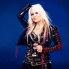 Doro Pesch & Morbid Angel