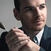 De Lionel Bringuier dirigéiert Ravel, Sibelius a Brahms