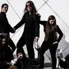 Neie Lëtzebuerger Sound an Enslaved
