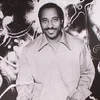 Mulatu Astatke - Kasalefkut-Hulu