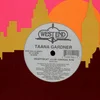 Taana Gardner - Heartbeat