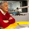 Jo Kox: "Et muss ee virwëtzeg sinn!"