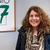Susy Lentz: "No 20 Joer soen d'Makadammen Äddi"