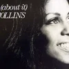 Lyn Collins - Think (About It)