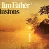 The Winstons - Amen, Brother