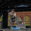 Album vun der Woch: Originell zitéieren?