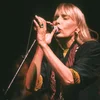 Iwwerraschungsbesuch vun der Joni Mitchell