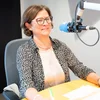 E Light-Produit ass kee Wonnermëttel