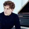 Bruckner a Grieg