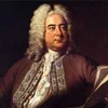 Il Trionfo del Tempo e del Disinganno