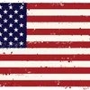 Metal made in USA