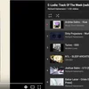 E-Lodie