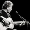 En Studio - Gianmaria Testa