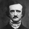 Grujelgeschichten vum Edgar Allen Poe