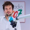Lukas Held: "Ech sinn iwwerall net vun hei"