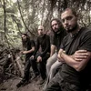 Benoit Martiny & Cultura Tres