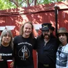 Lemmy, Motörhead & Aborted