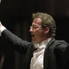Live-Matschnëtt aus der Severance Hall zu Cleveland.