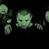 Exposer, Borknagar & Machine Head