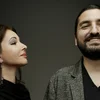 Myriad Road vum Natacha Atlas