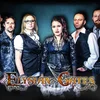 Elysian Gates & Korn