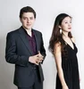 Joint Venture - Ravel