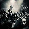 Metal Meltdown