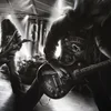 Beschten 2017er Metal!