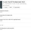 E-Lodie