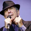 Leonard Cohen - You Want It Darker