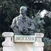 Anton Bruckner