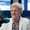 Colette Flesch: Eng iwwerzeegten Europäerin