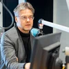 Kulturell Fräiheeten