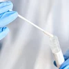 Kritesche Spezialrapport vum Rechnungshaff: Problemer beim "Large-Scale-Testing"