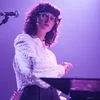 C'est Karma: "Musek an Engagement"