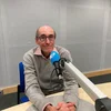 Jean Claude Leners: D'Hëllef steet am Mëttelpunkt