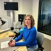 Anja Di Bartolomeo: En engagéierte Mënsch