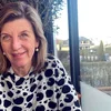 Christiane Kremer: "D'Langweil ass de Luxus vun de Gestressten"