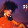 Melissa Morgan - Fool's Paradise