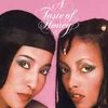 A Taste of Honey - Rescue Me