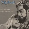 Meena Kapoor - Chandhi Ka Badan