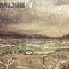 David Axelrod - The Sign