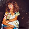 Teena Marie - Square Biz