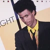 Bernard Wright - Who Do you Love