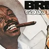 Brick - Dazz