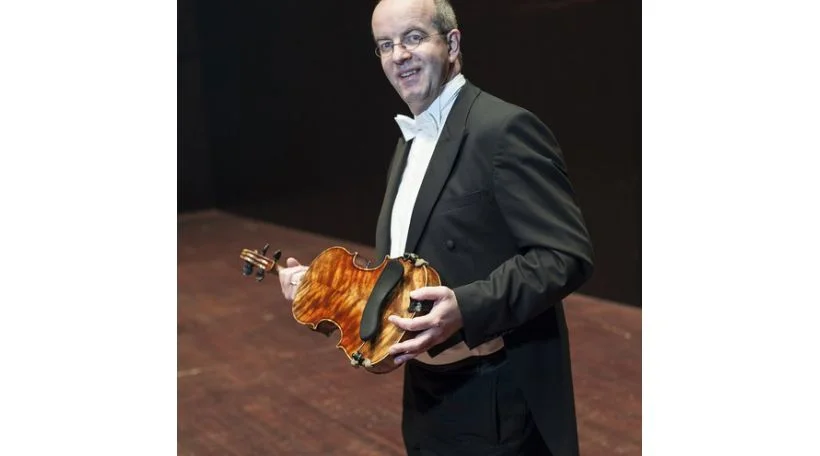 Den Utz Köster