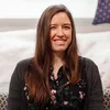 Elisa Meyer: "Entspanung duerch Beréierung"