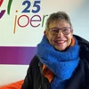Anna Mathieu: "Déi richteg Wierder fannen"