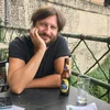 Ian De Toffoli: Sozial Medien